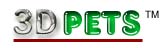 viva la pets!
