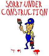 check back later