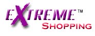 shopping mall
